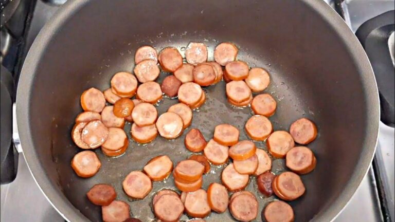 ESSE ALMOÇO / JANTAR FOI FEITO EM POUCOS MINUTOS | receitas fáceis e rapidas | macarrão