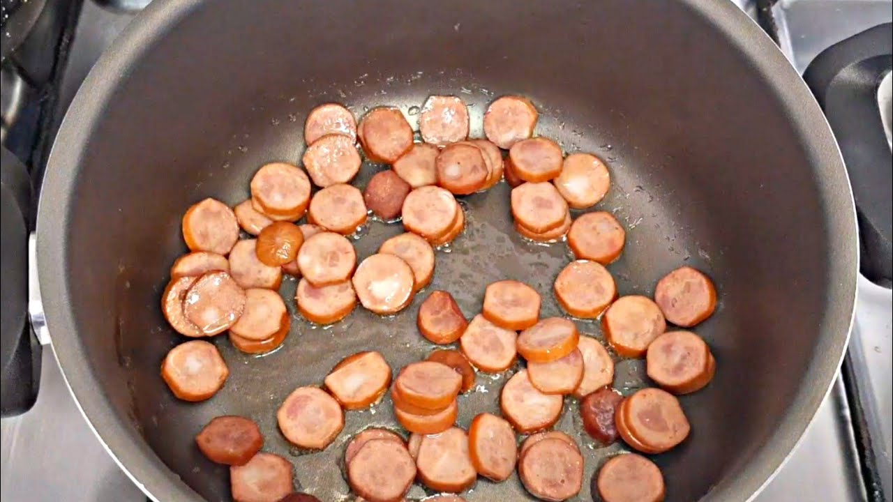ESSE ALMOÇO / JANTAR FOI FEITO EM POUCOS MINUTOS | receitas fáceis e rapidas | macarrão