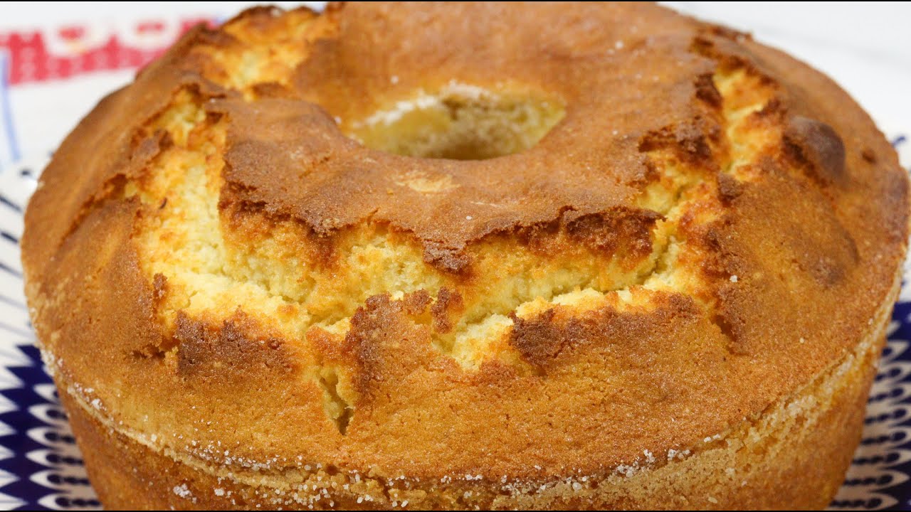 ESSE BOLO FICA MUITO FOFINHO E MACIO - VOCÊ PRECISA FAZER PARA O SEU LANCHE