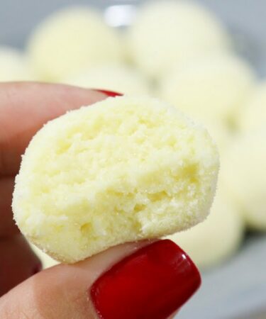 ESSE DOCE VIROU FEBRE AQUI! SEM FOGO, SEM LEITE CONDENSADO, SEM CREME DE LEITE! PRONTO EM 5 MINUTOS