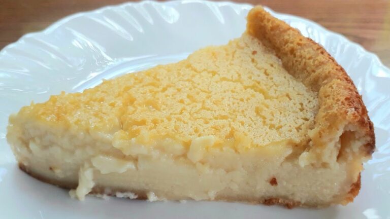 ESSE É O MELHOR BOLO CREMOSO FEITO COM PÃO AMANHECIDO