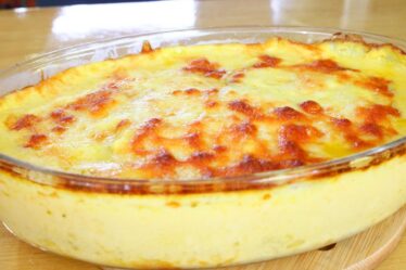 FRANGO CREMOSO DE FORNO PERFEITO PARA QUALQUER DIA DA SEMANA - ALÉM DE FÁCIL FICA SUPER SABOROSO
