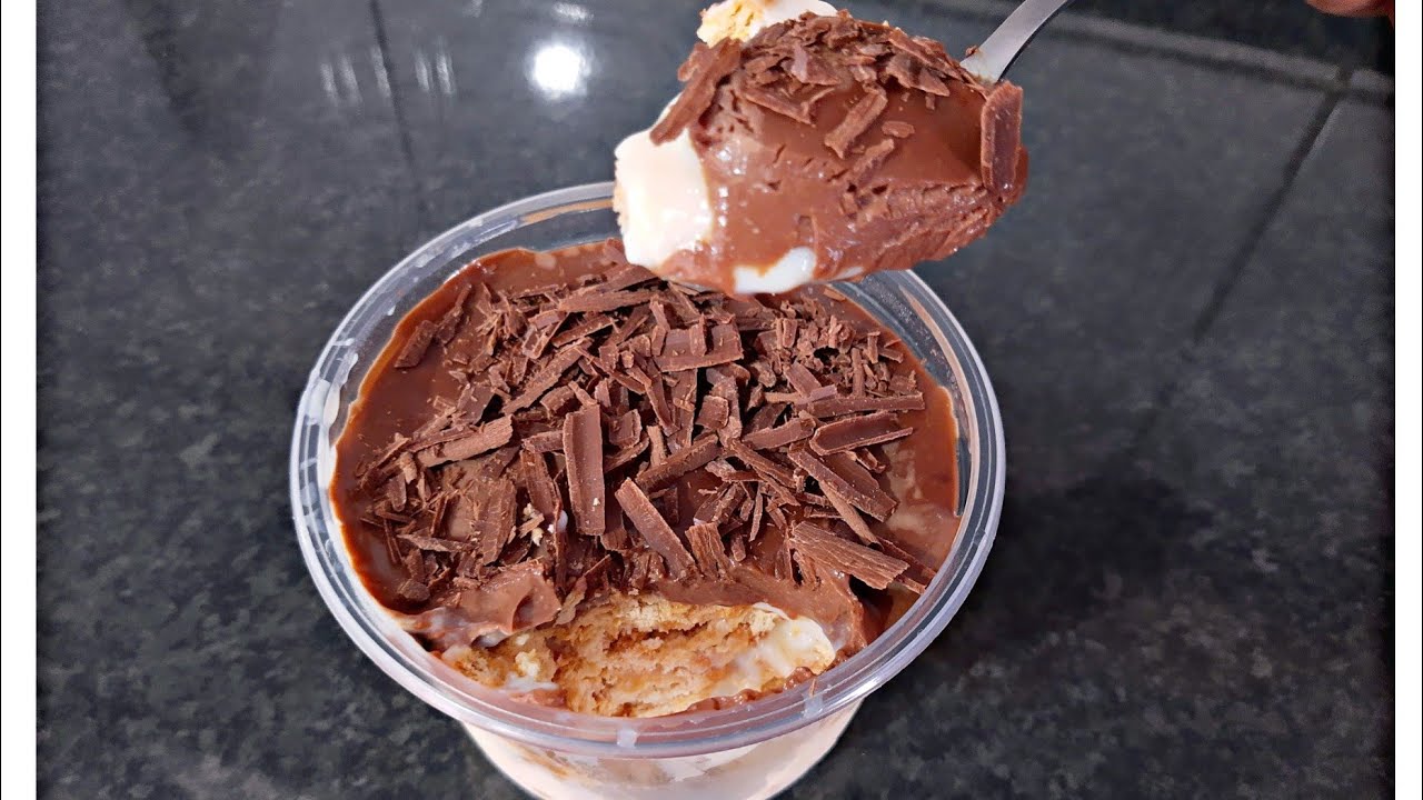GANHE DINHEIRO COM ESSA RECEITA | Receitas fáceis e rapidas