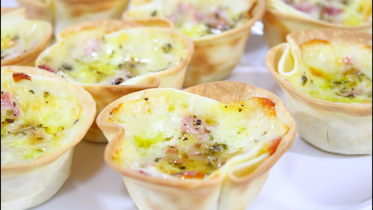 INACREDITÁVEL COMO ESSE LANCHE É FEITO - VOCÊ PREPARA EM MENOS DE 10 MIN E É SÓ ASSAR 30 MINUTOS