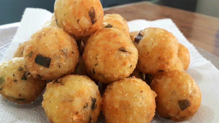 INCRÍVEL COMO É FEITO!! NÃO COMA BATATA ANTES DE ASSISTIR ESSE VÍDEO