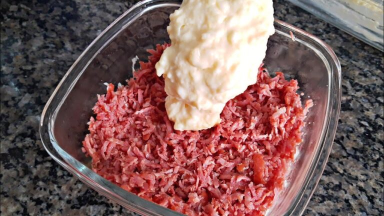 JÁ COMEU ESSA RECEITA ASSIM??? | almoço | jantar | Receitas fáceis e rapidas |comida fácil de fazer