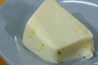 JÁ PENSOU EM FAZER MOUSSE ASSIM ? NÃO VAI AO FOGO - VOCÊ PRECISA PROVAR ESSA SOBREMESA - MUITO FÁCIL