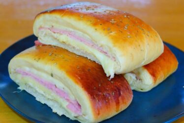 JOELHO DE QUEIJO COM PRESUNTO! AS MELHORES DICAS PARA FAZER ESSE SALGADO MAIS PEDIDO NAS LANCHONETES