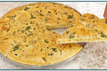 LANCHE SUCESSO DE VENDAS, MELHOR QUE PIZZA | Nandu Andrade