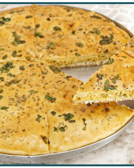 LANCHE SUCESSO DE VENDAS, MELHOR QUE PIZZA | Nandu Andrade