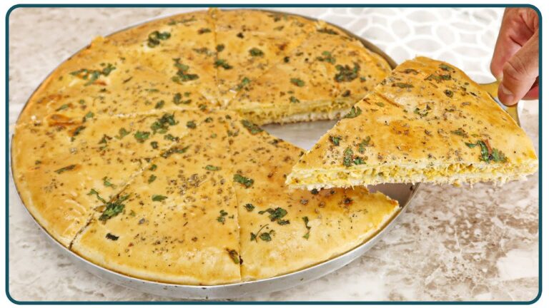 LANCHE SUCESSO DE VENDAS, MELHOR QUE PIZZA | Nandu Andrade
