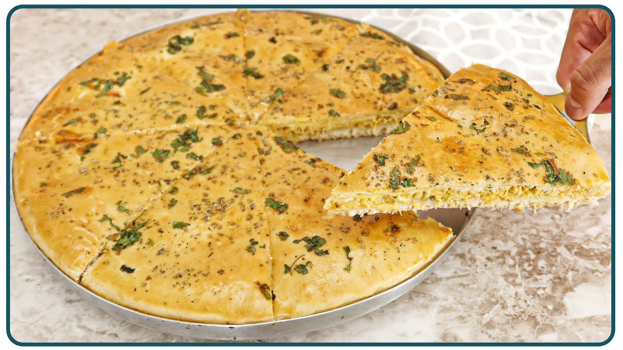 LANCHE SUCESSO DE VENDAS, MELHOR QUE PIZZA | Nandu Andrade