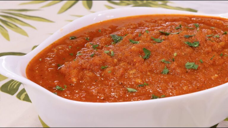 MOLHO DE TOMATE CASEIRO MELHOR QUE DO MERCADO! DURA 3 MESES! VAI DAR UM SABOR ESPECIAL NA COMIDA
