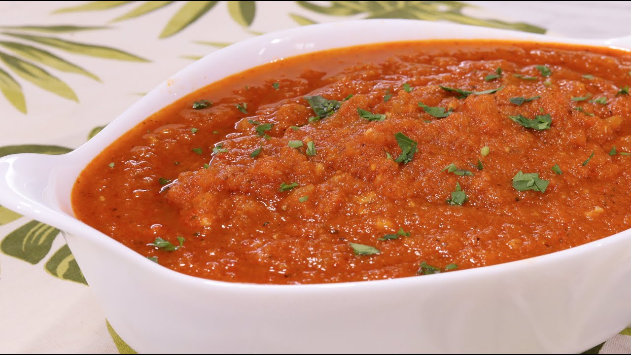 MOLHO DE TOMATE CASEIRO MELHOR QUE DO MERCADO! DURA 3 MESES! VAI DAR UM SABOR ESPECIAL NA COMIDA