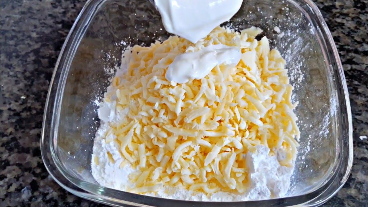 O SEGREDO DAS PADARIAS | receitas fáceis e rapidas| receitas Simples
