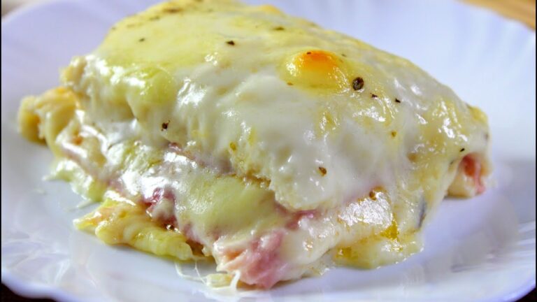 PRONTO EM POUCOS MINUTOS - LANCHE RÁPIDO E FÁCIL PARA AQUELES DIAS DE PREGUIÇA