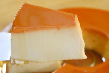 PUDIM DE LEITE CONDENSADO PERFEITO (SUPER CREMOSO) - ESSE PUDIM É SUCESSO SEMPRE