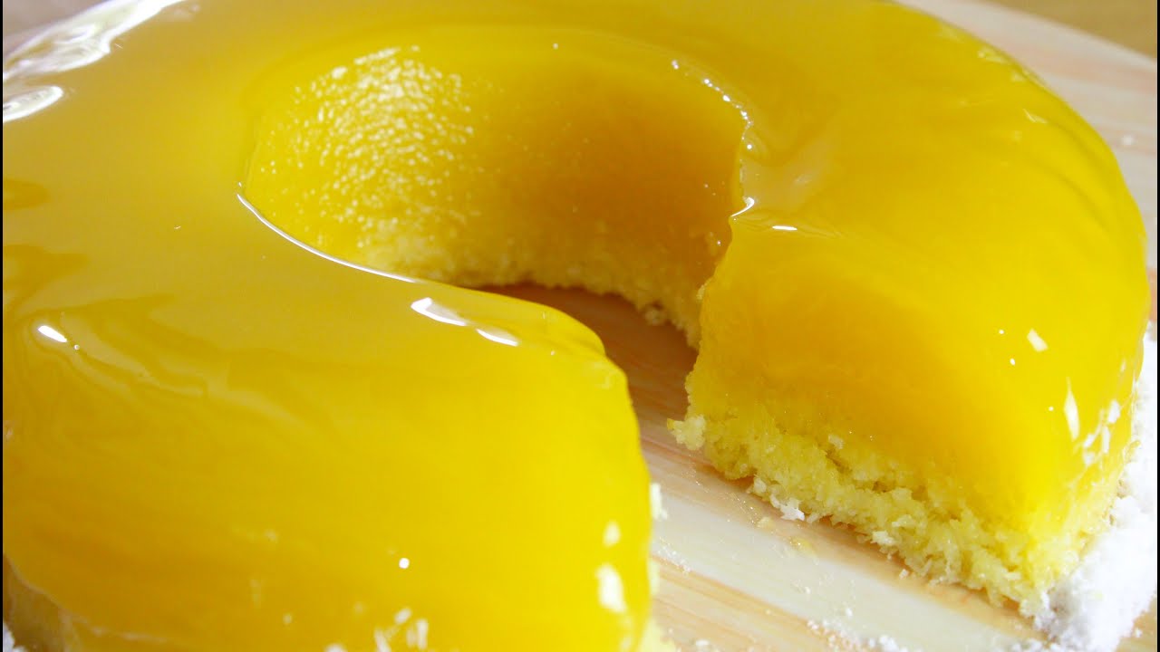 QUINDÃO SUPER ECONÔMICO E DELICIOSO - SEM CHEIRO DE OVO