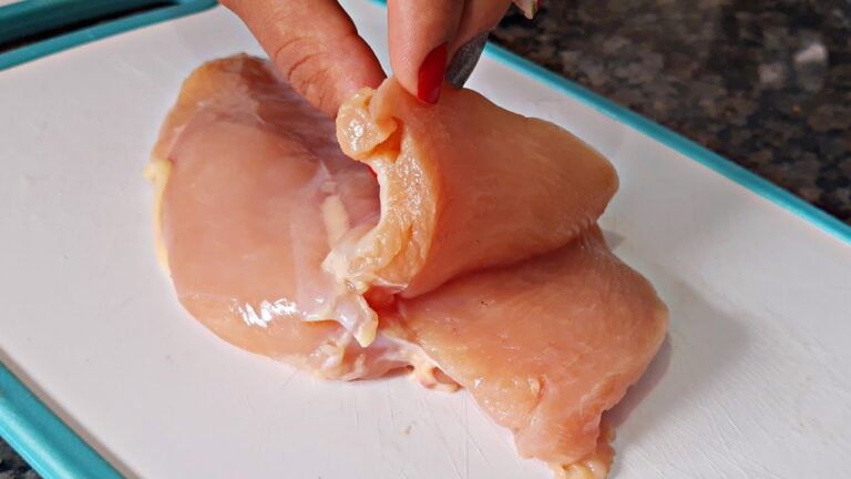 RECEITA COM FRANGO DELICIOSA |receitas fáceis e rapidas |comida rápida fácil de fazer