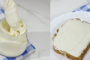 REQUEIJÃO SUPER CREMOSO CASEIRO - FÁCIL, ECONÔMICO E MUITO SABOROSO