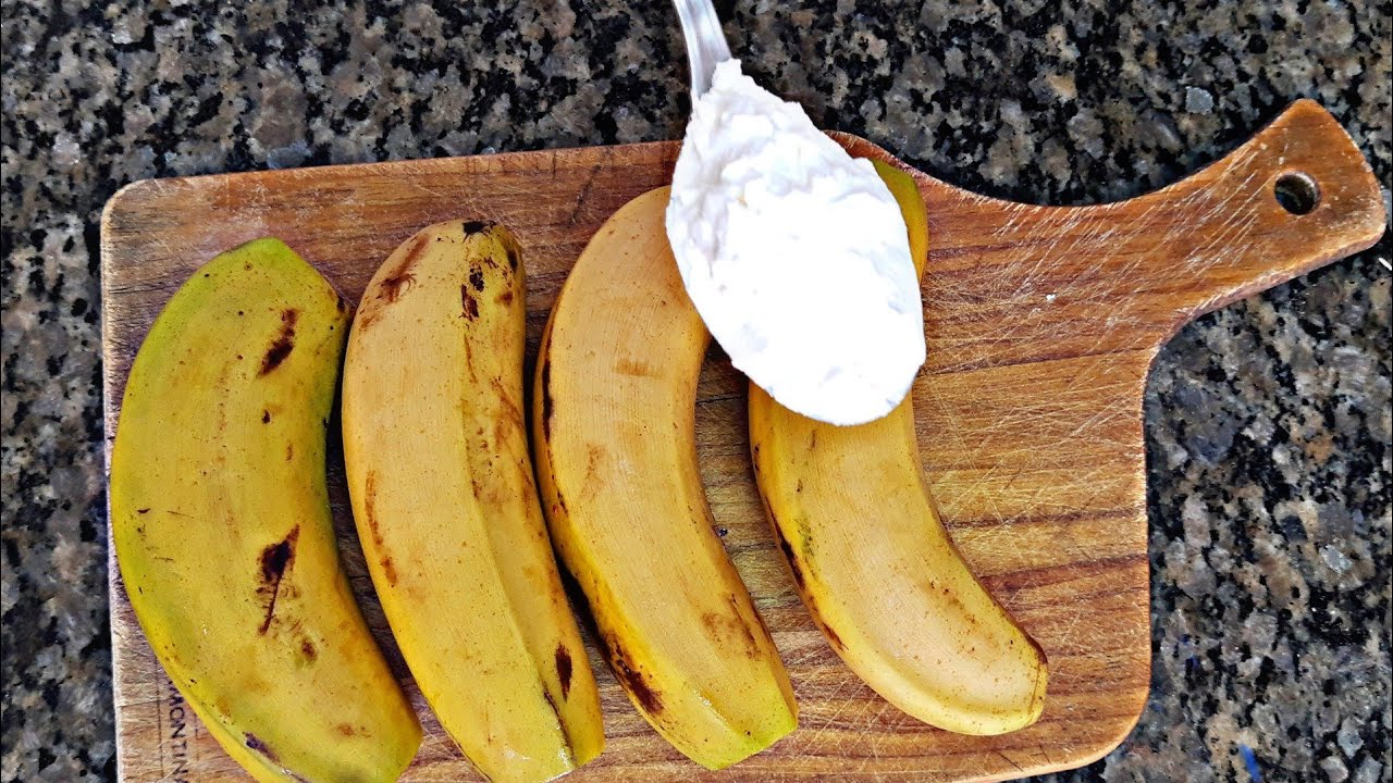 Segredo Revelado ! Os Restaurantes não querem que você saiba disso | receitas fáceis e rapidas