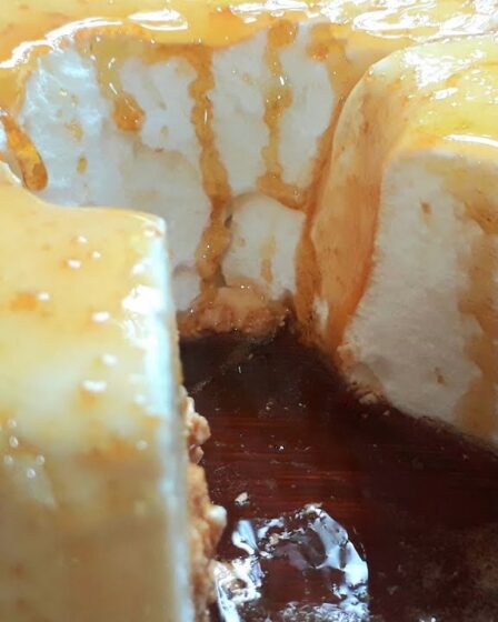 SÓ 2 INGREDIENTES! FAÇA ESSA SOBREMESA SUPER ECONÔMICA QUE PARECE ALGODÃO DOCE