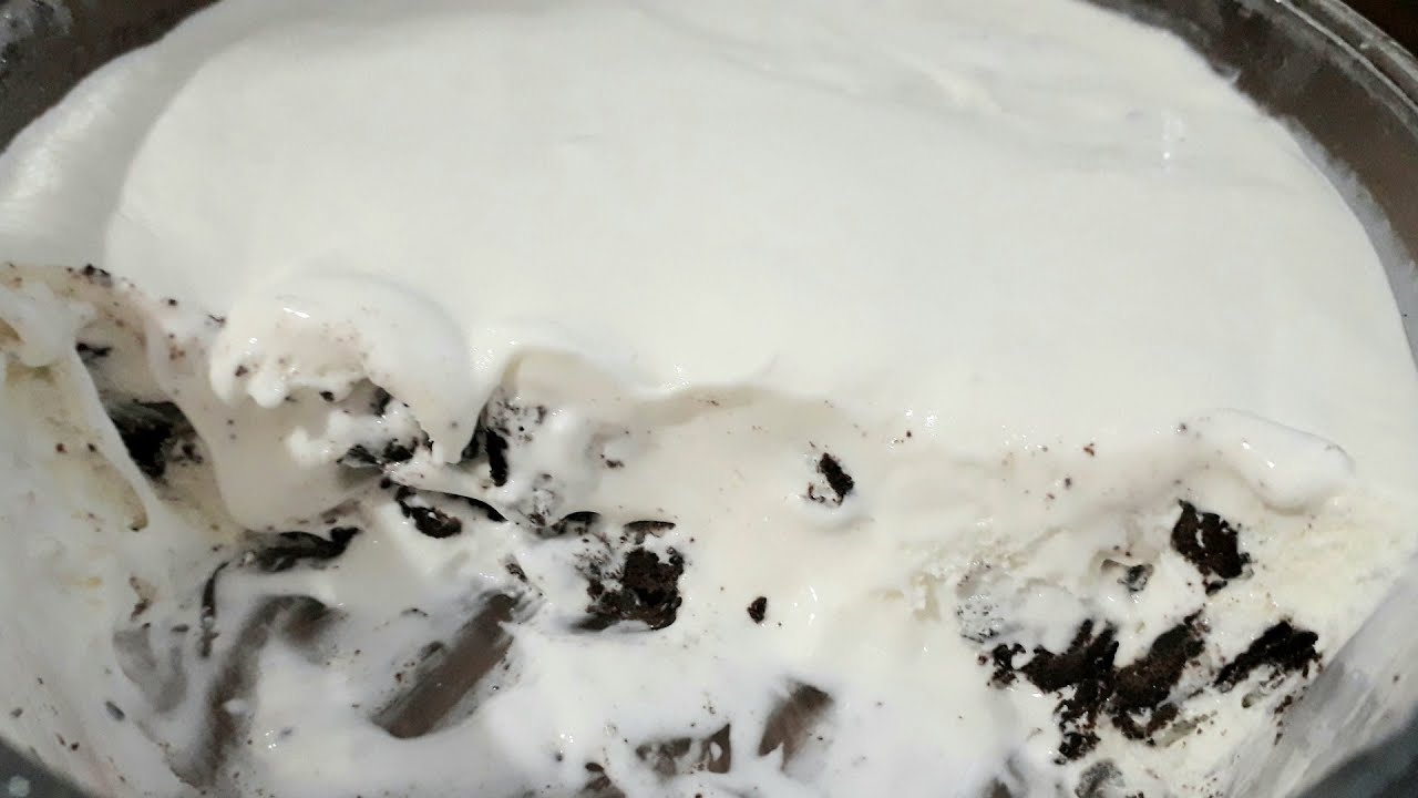 SÓ 3 INGREDIENTES - SOBREMESA FÁCIL E RÁPIDA QUE NÃO VAI NO FOGO