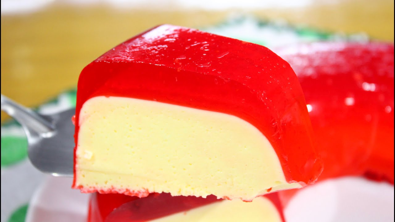 SOBREMESA COM 3 INGREDIENTES MUITO FÁCIL E ECONÔMICA - VOCÊ VAI PIRAR NESSA SOBREMESA