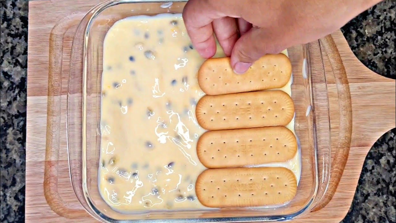 sobremesa de NATAL super FÁCIL de FAZER | receitas fáceis e rapidas| sobremesa