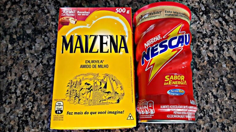 TEM MAIZENA NA SUA CASA?? ENTAO VEJA ESSA RECEITA | receitas fáceis e rapidas | biscoito de maizena
