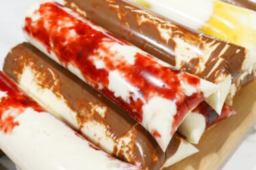TODO MUNDO QUE PROVA ESSE SACOLÉ PEDE MAIS! A VENDA É GARANTIDA - MUITO FÁCIL VOCÊ NAO VAI ACREDITAR