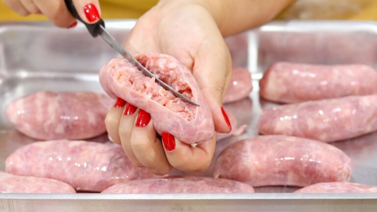 UMA IDEIA INCRÍVEL GASTANDO POUCO - TODOS VÃO AMAR - FICA IGUAL CHURRASCO