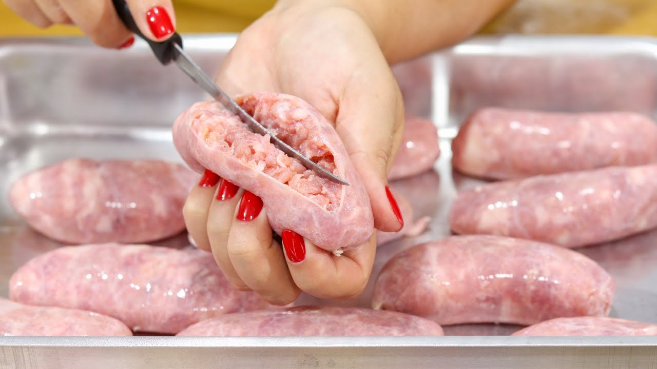 UMA IDEIA INCRÍVEL GASTANDO POUCO - TODOS VÃO AMAR - FICA IGUAL CHURRASCO