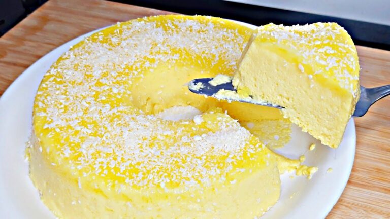 VÃO TE PEDIR ESSA RECEITA NO DIA DAS CRIANÇAS 😱 é sucesso garantido | receitas fáceis e rapidas