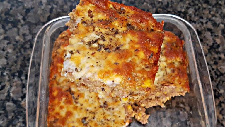 VIRALIZOU EM TODO LUGAR ESSA RECEITA 😱!! receitas fáceis e rapida #shorts