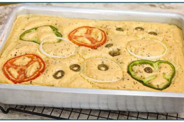 VOCÊ JÁ COMEU ESSA TORTA SALGADA? LEVE, SABOROSA E FÁCIL | Nandu Andrade
