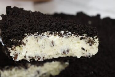 VOCÊ NUNCA COMEU UMA SOBREMESA COMO ESSA! NÃO TEM NADA IGUAL - SUPER CREMOSA E DELICIOSA