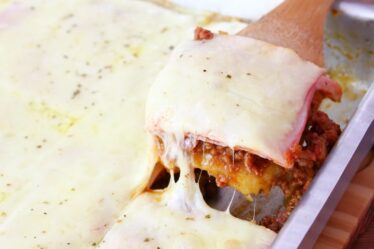 VOCÊ VAI IMPRESSIONAR A TODOS COM ESSA RECEITA INCRÍVEL