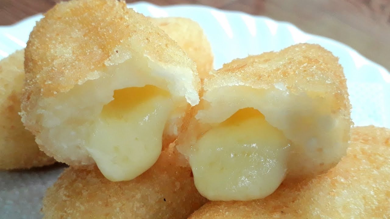 VOCÊ VAI QUERER FAZER ESSE LANCHE TODOS OS DIAS DE TÃO BOM QUE FICA